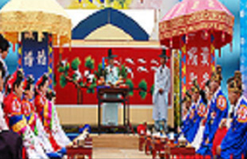 제 19회 창녕 낙동강 유채축제 기본일정 및 프로그램 소개