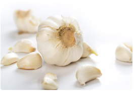 글루타치온 많이 든 음식, 영양제 종류 추천