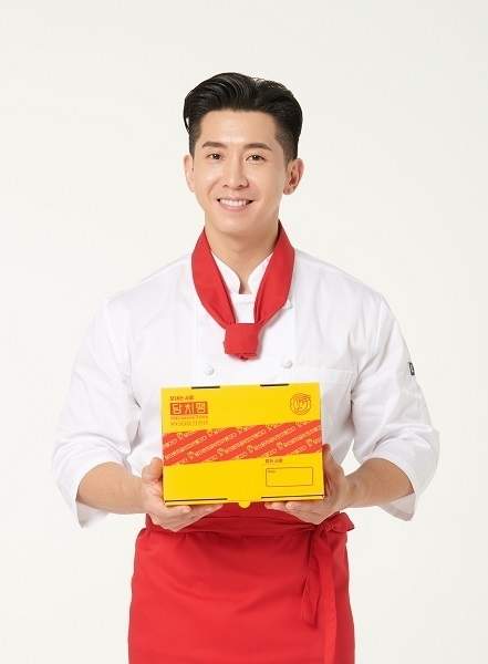 브라이언 프로필