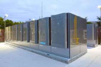 수소차 원리와 장단점 완벽 정리 전기차와 뭐가 다를까 동작 구조 비교_13