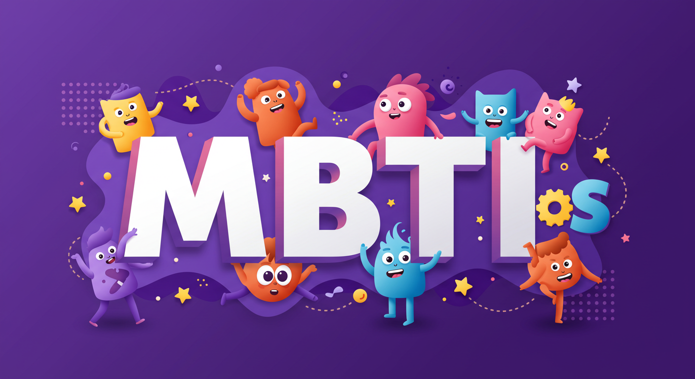 MBTI