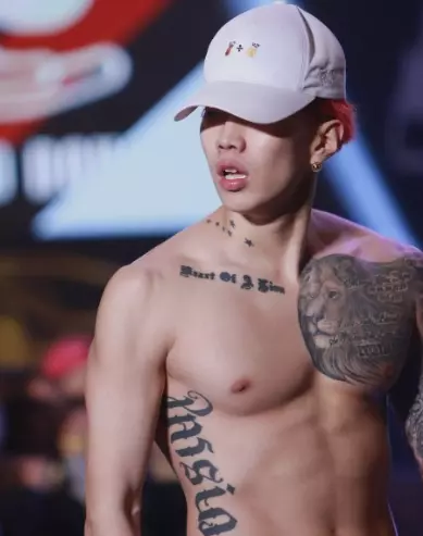박재범