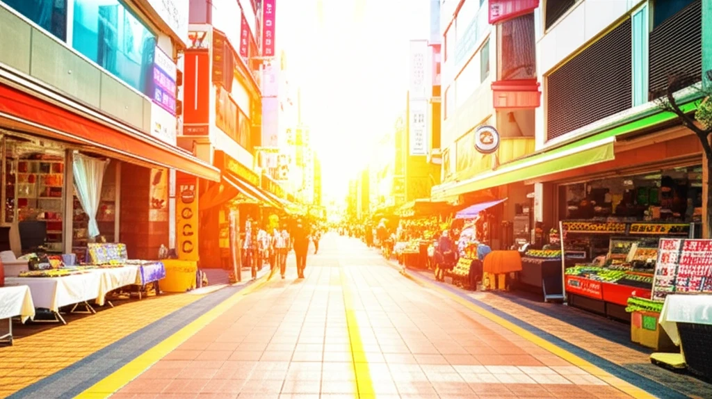 폐업 위기 극복 돕는 광주 소상공인 ..