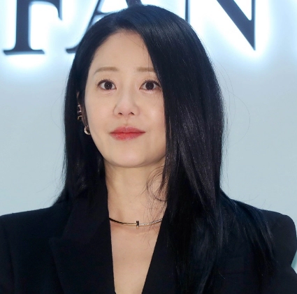 고현정 프로필 나이 고향 학력 전남편 아이들 인스타그램 고현정 프로필 나이 고향 학력 전남편 아이들 인스타그램