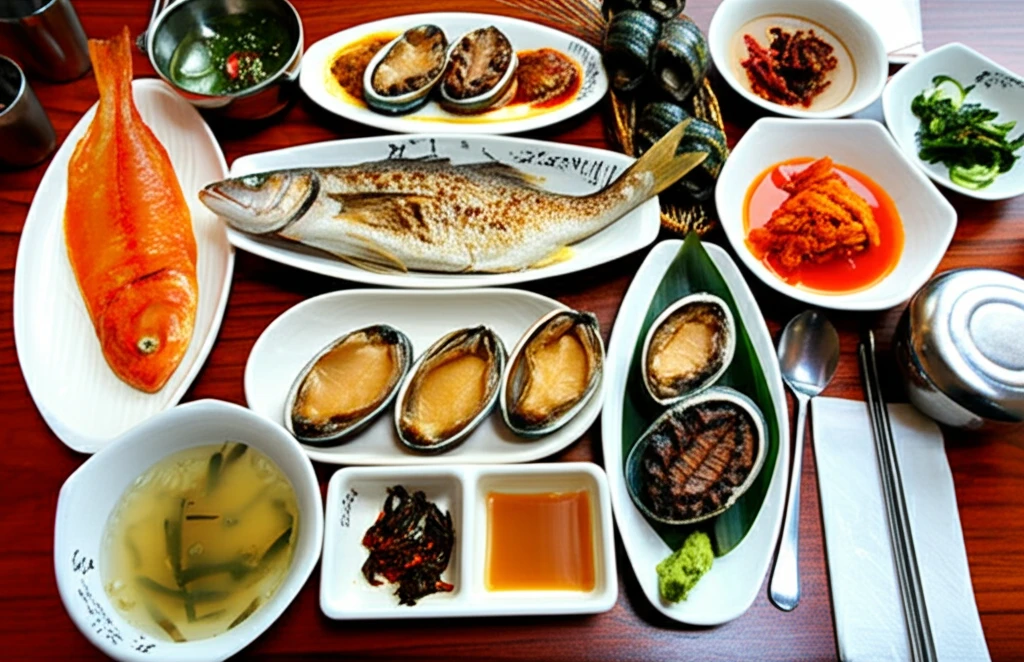 인생 흑돼지 맛집, 제주에서 찾았어요