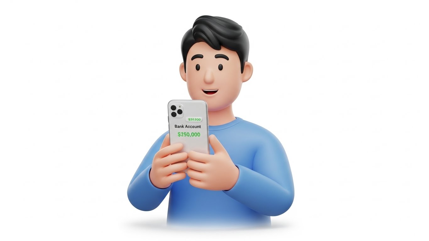 압류해제시점, 통장압류해제