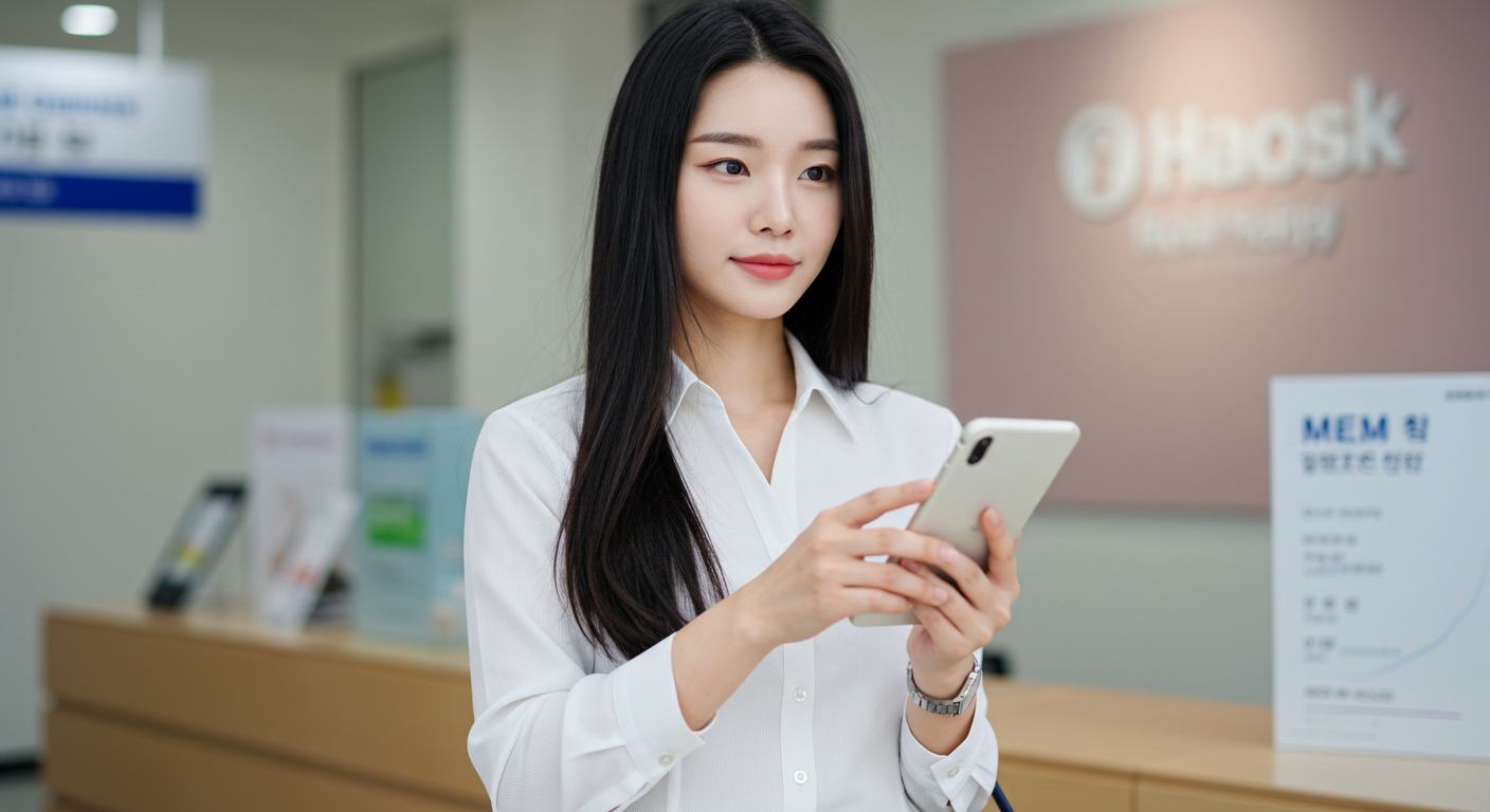 토스 비상금대출