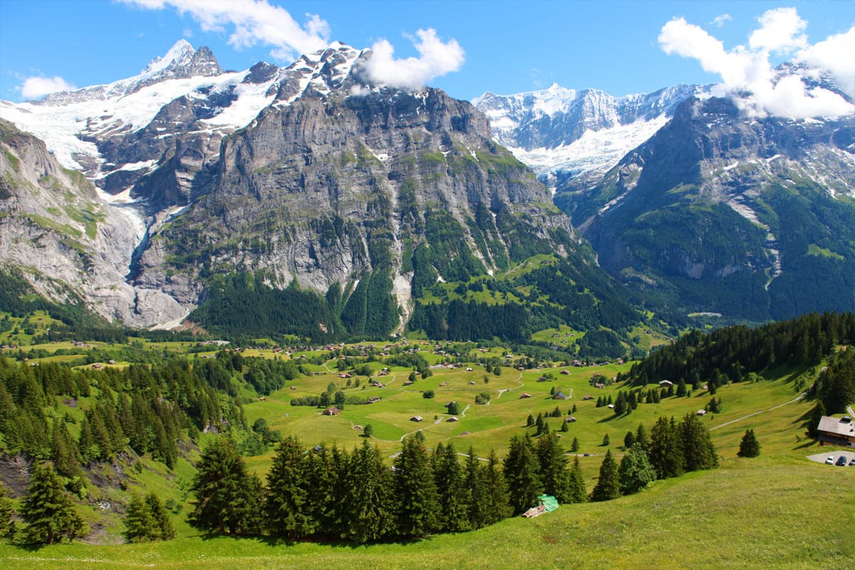 고대 한국에서 전해 내려오는 자연 치유 민간요법 5가지