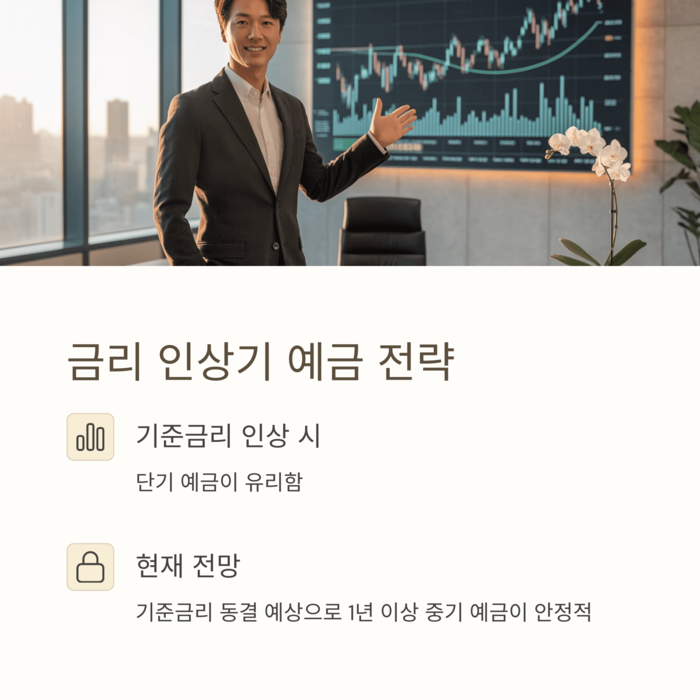 개인금융
