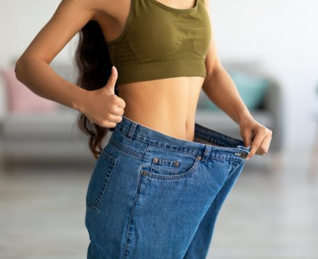 다이어트 건강기능식품에 많은 가르니시아 캄보지아 추출물의 부작용과 주의사항과 효능에 대한 연구결과 요약 썸네일