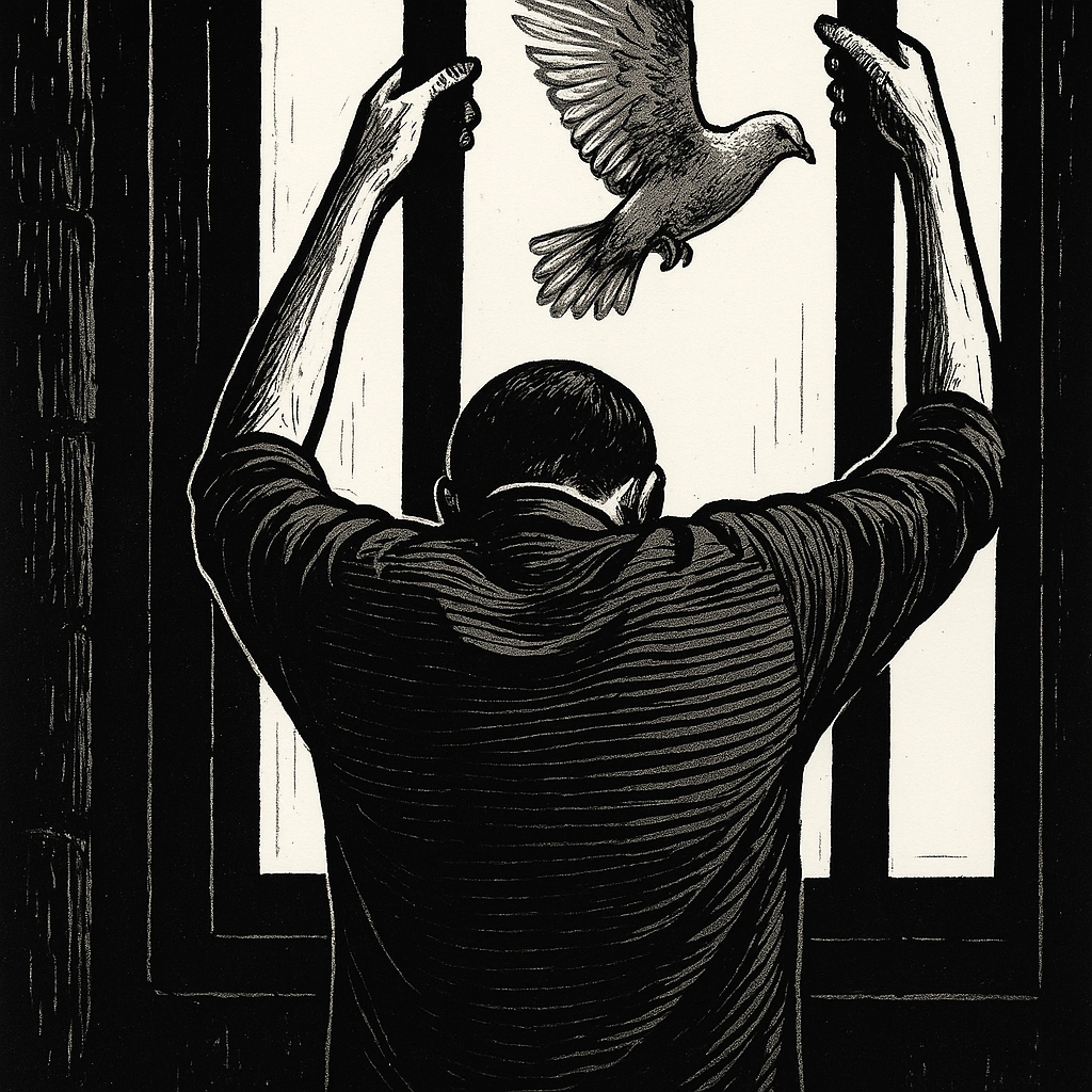 탄핵 인용 정족수