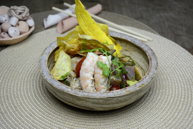 하체 부종 빼는 운동