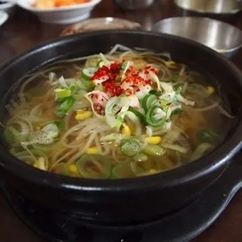 콩나물국밥 맛있게 끓이는 법을 최신 알아보기 팁 모음_2