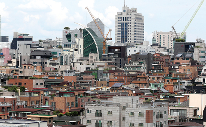 건물투자 관련 이미지