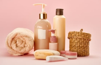 크리스마스 선물 추천&amp;#44; 실용적인 크리스마스 선물