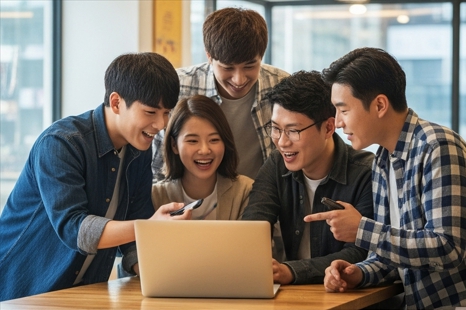 청년도약계좌 신청 (12월 제도 종료 발표)