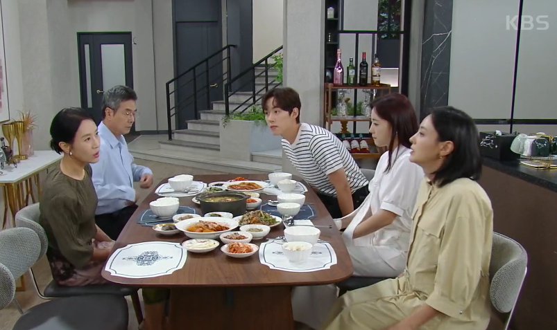 수지맞은 우리 111회 112회 113회 114회 115회