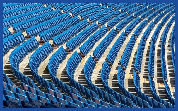 축구 국가대표 감독 연봉 순위: 클린스만&amp;#44; 만치니&amp;#44; 벤투까지 완벽 분석