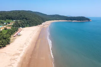 승봉도 배시간표 배편 요금 배편 예약_1