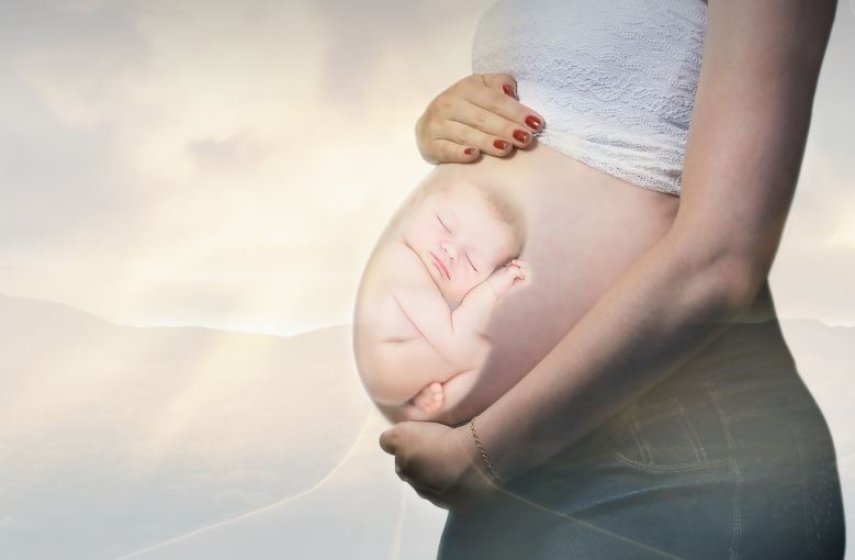 배우자 출산휴가 vs 육아휴직, 차이점은?