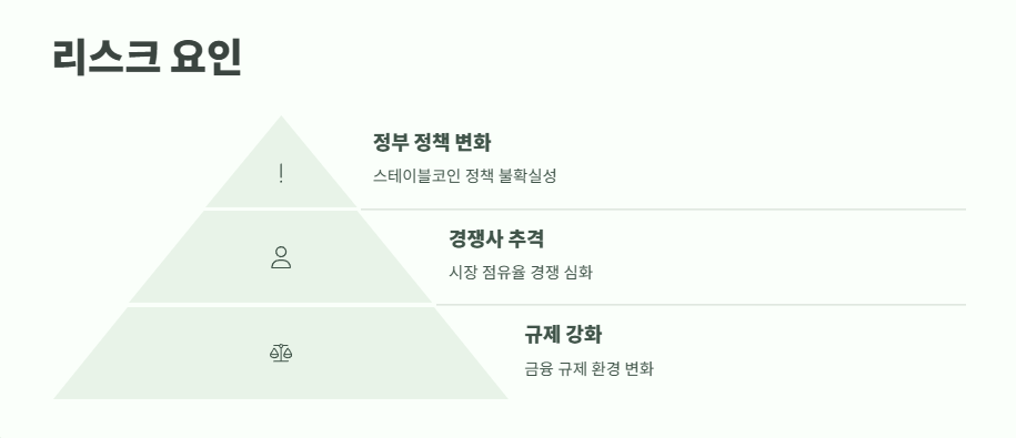 카카오페이 주가 급등 현상 완벽 분석 14