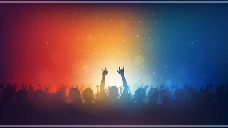 2025-임영웅-대구-콘서트-예매-일정