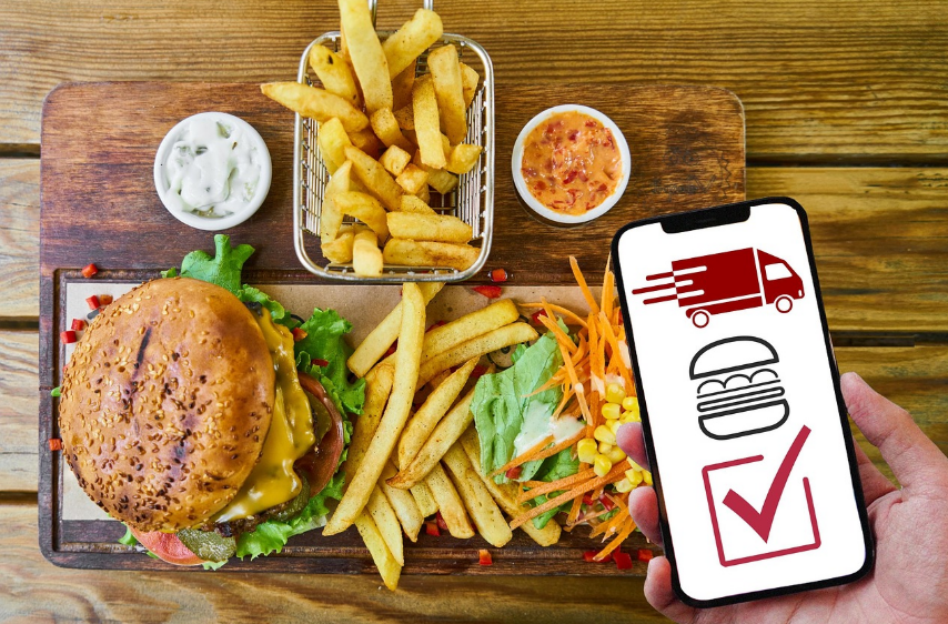 한국 편의점의 &lsquo;콜라보 음식&rsquo; 특집: 가장 충격적인 조합은?