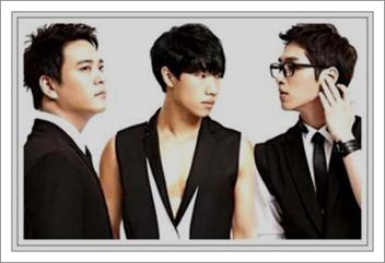 sg워너비 해바라기