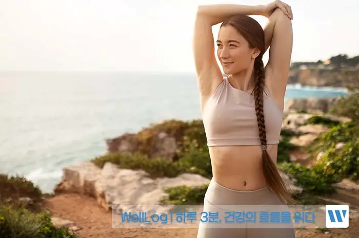 파비플로라 효능