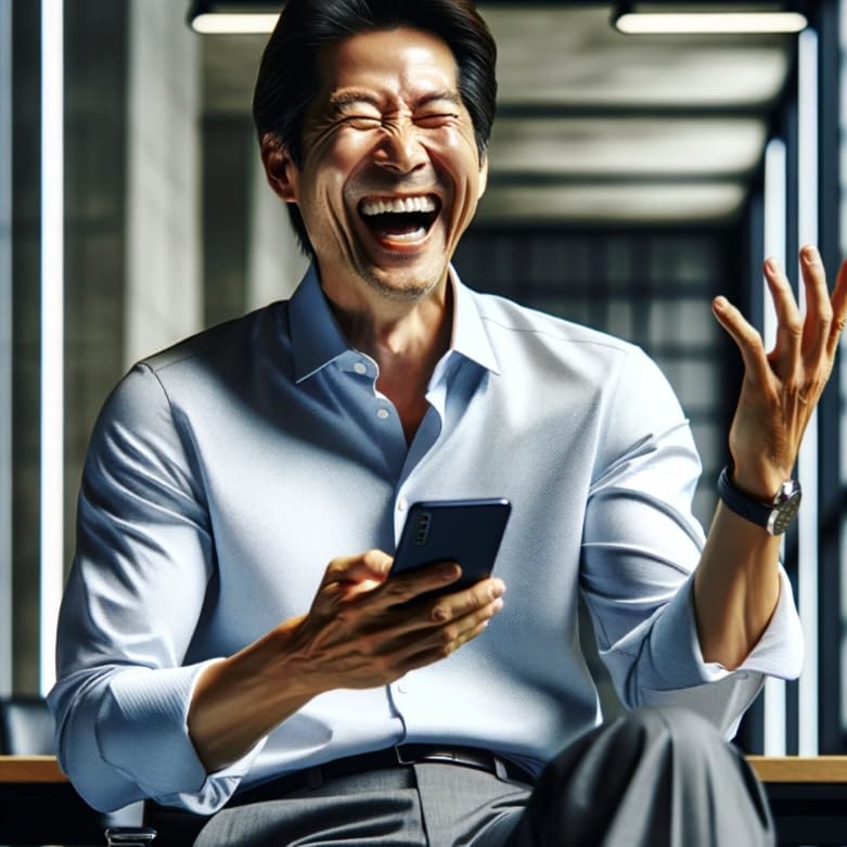 지역가입자 건보료 월 2만 5000원 인하&#44; 2월부터 적용: 333만 세대 혜택 기대