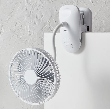 선풍기 추천, 여름 선풍기, 무선 선풍기, 자바라 선풍기, 아기 선풍기, 날개 없는 선풍기, 워셔블 선풍기, 발터치 선풍기, 클립형 선풍기, 유모차 선풍기, 아기 바람 선풍기, 선풍기 세척 쉬운 제품, 선풍기 청소 간편한, 저소음 선풍기, 육아템 선풍기, 침대 선풍기, 책상용 선풍기, 화장실 선풍기, 여름 가전 추천, 2025 선풍기 추천