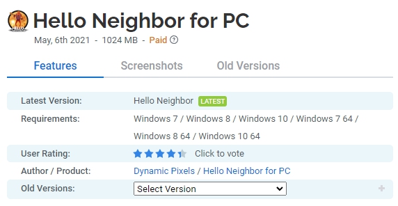 Hello-Neighbor-for-PC