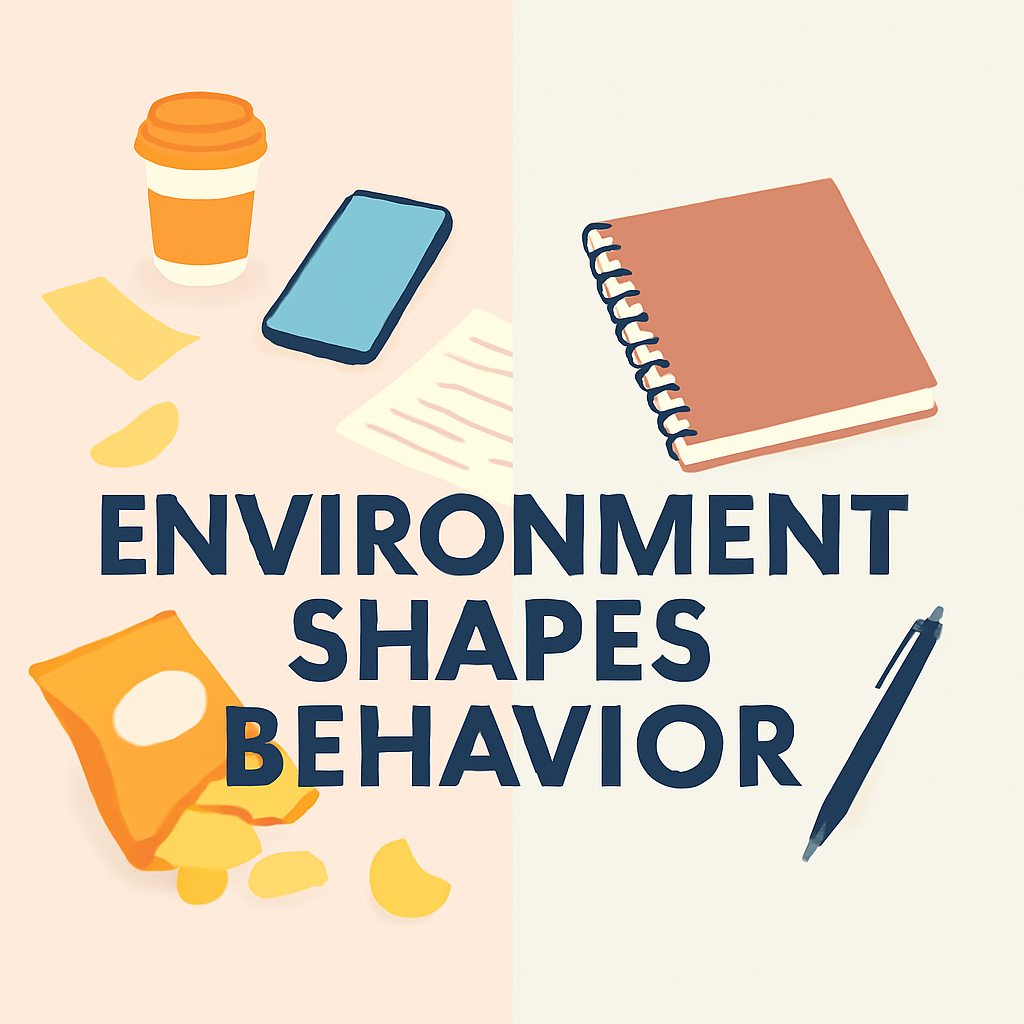 환경 디자인 이미지