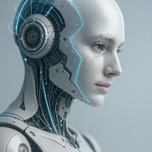 인공지능시대 AI