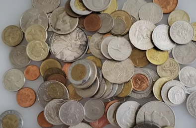 건강보험 환급금 조회