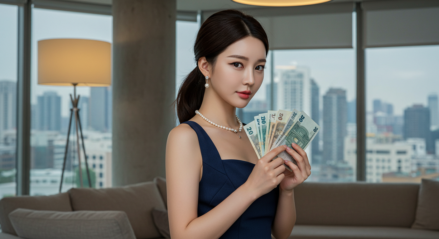 유병자 보험