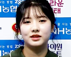 이선영 당구선수 나이 프로필 키 몸매 학력 고향 상금|LPBA 첫 4강 김보미 준결승