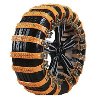 스노우-체인-추천