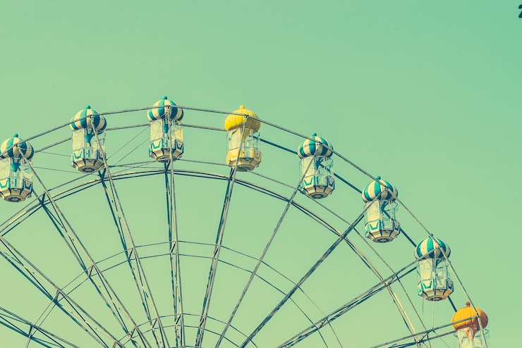 에버랜드 자유이용권 할인