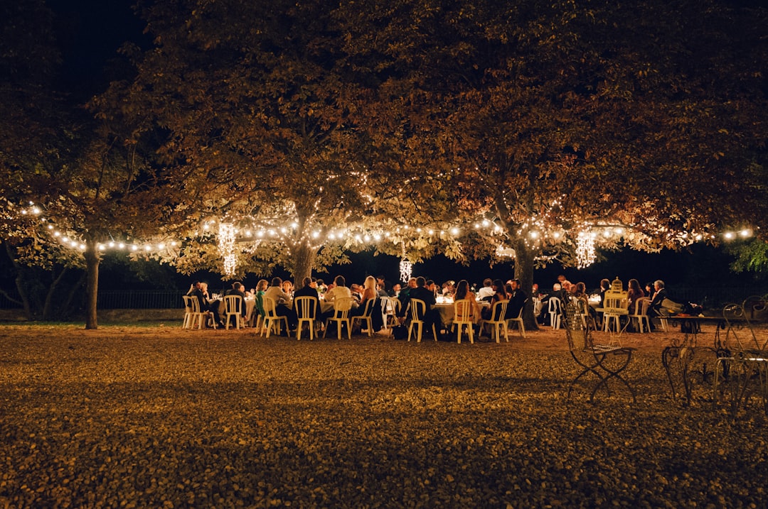 Wedding Expo