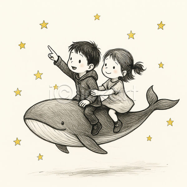 우리아이 자립펀드