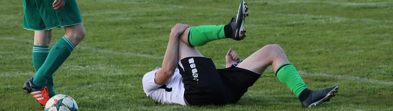 관절 통증관련 이미지입니다.