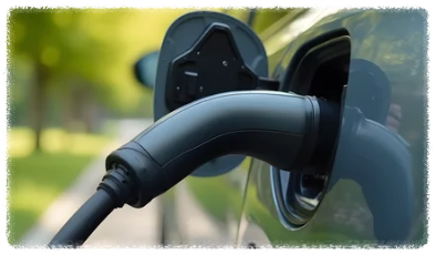 보조금 일부 지급 안내