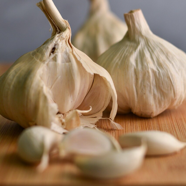 혈액순환에 좋은 음식 사진 5