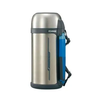 보온병 선물 진공단열 원터치 경량 외출 많은 부모님을 위한 사용성 검토_15