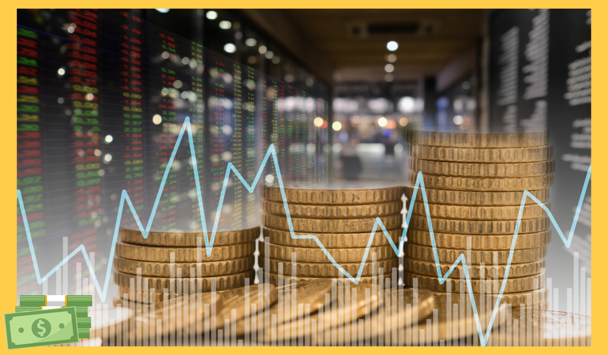 청년도약계좌 청년내일저축계좌