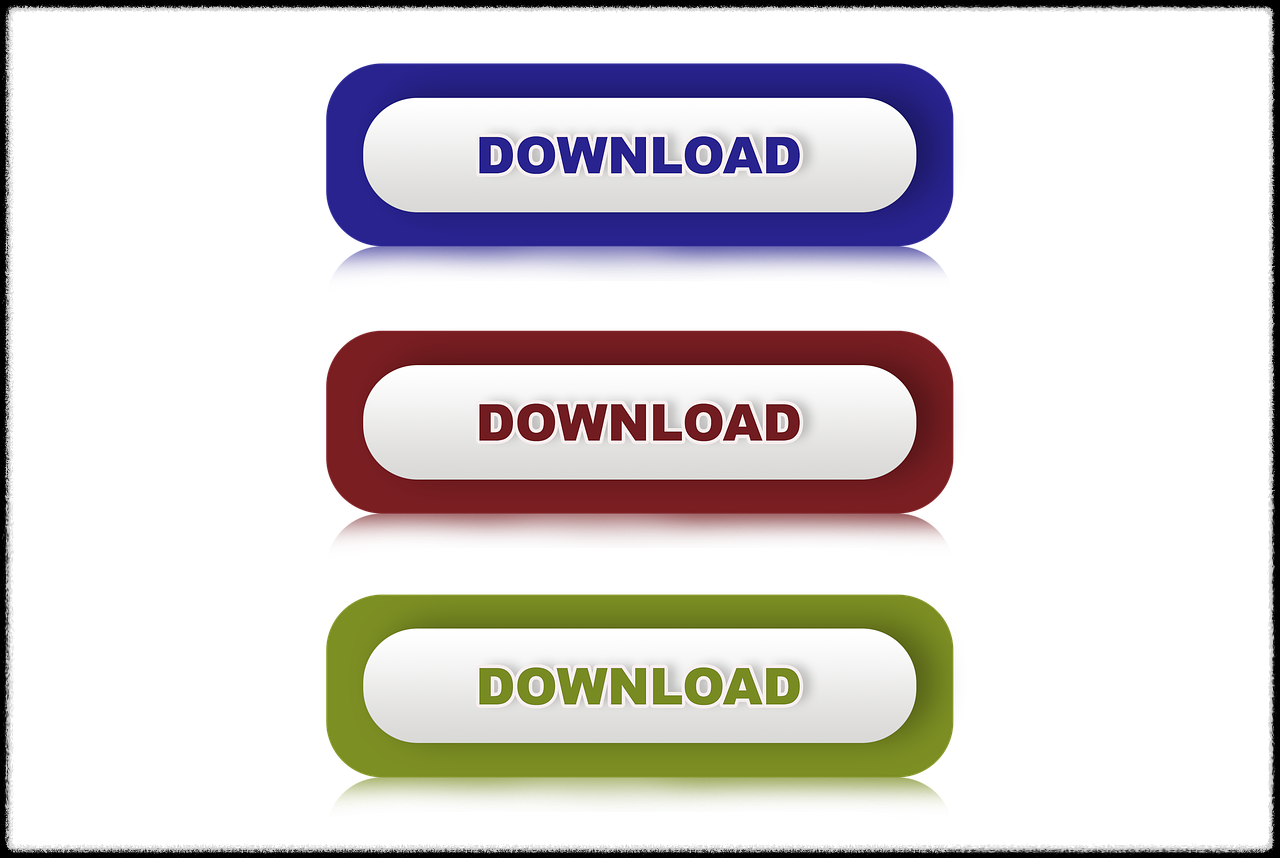 스타크래프트 온라인 대전 안내