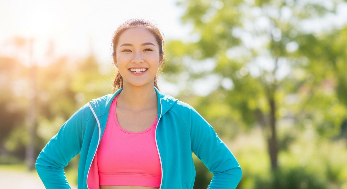 마무리: 빈혈 관리의 핵심 요약