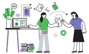 소상공인지원금50만원34