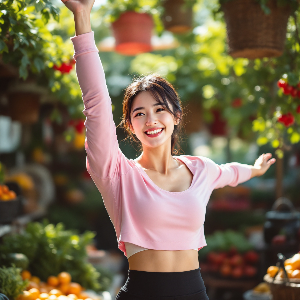 다이어트 주사 '위고비'의 비밀 효과와 부작용 총정리
